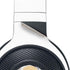 Disney The Nightmare Before Christmas Jack on Spiral Hill Art Razer Kraken X Skin